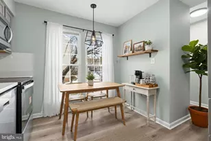 15743 Millbrook Ln, Laurel, MD 20707 - Photo 15