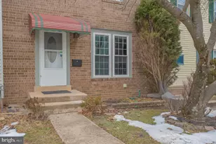 15743 Millbrook Ln, Laurel, MD 20707 - Photo 5