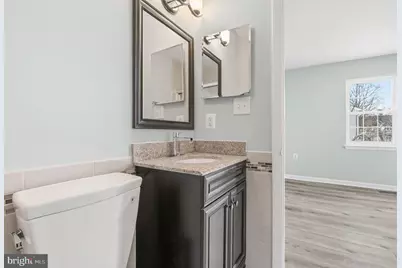 15743 Millbrook Lane #72, Laurel, MD 20707 - Photo 47