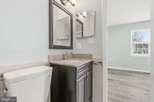 15743 Millbrook Ln, Laurel, MD 20707 - Photo 47