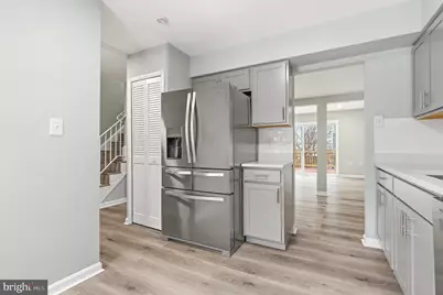 15743 Millbrook Lane #72, Laurel, MD 20707 - Photo 23