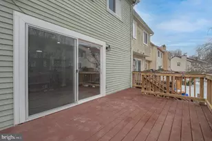 15743 Millbrook Ln, Laurel, MD 20707 - Photo 9
