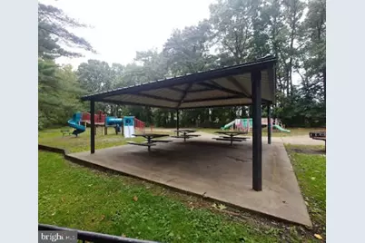 10133 Ellard Drive, Lanham, MD 20706 - Photo 9