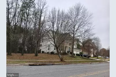 10133 Ellard Drive, Lanham, MD 20706 - Photo 3