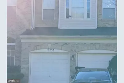 10133 Ellard Drive, Lanham, MD 20706 - Photo 5