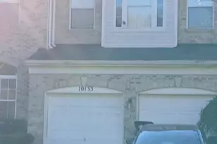 10133 Ellard Dr, Lanham, MD 20706 - Photo 5