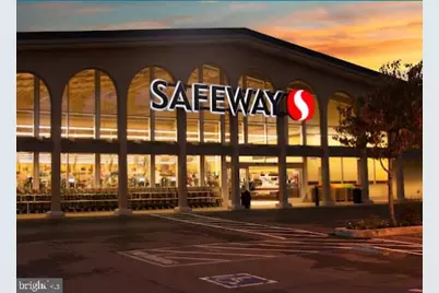 10133 Ellard Drive, Lanham, MD 20706 - Photo 11