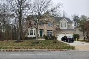 10133 Ellard Dr, Lanham, MD 20706 - Photo 1