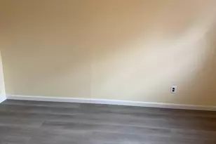 6208 Welshire Pl, Upper Marlboro, MD 20772 - Photo 1