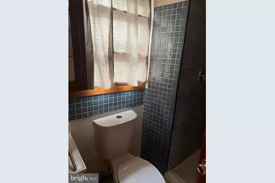 6208 Welshire Place, Upper Marlboro, MD 20772 - Photo 3