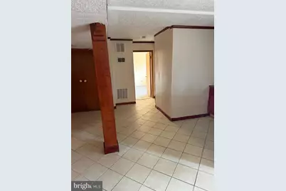 6208 Welshire Place, Upper Marlboro, MD 20772 - Photo 5