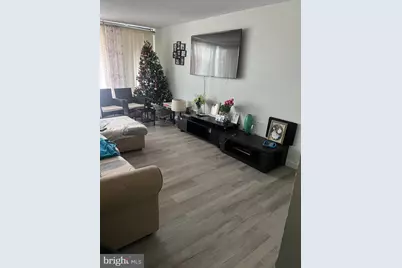 1836 Metzerott Road #422, Hyattsville, MD 20783 - Photo 11