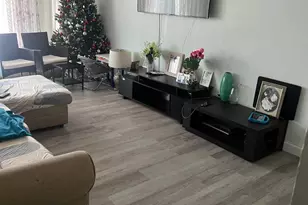 1836 Metzerott Rd, Hyattsville, MD 20783 - Photo 11