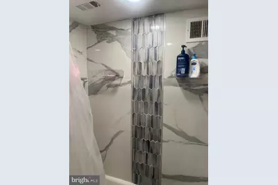 1836 Metzerott Road #422, Hyattsville, MD 20783 - Photo 7