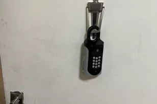 1836 Metzerott Rd, Hyattsville, MD 20783 - Photo 9