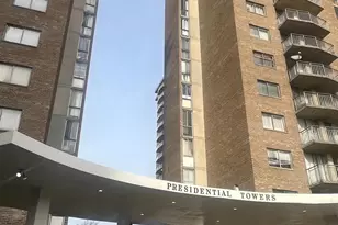 1836 Metzerott Rd, Hyattsville, MD 20783 - Photo 1