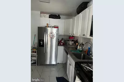 1836 Metzerott Road #422, Hyattsville, MD 20783 - Photo 7