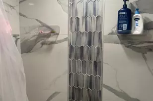 1836 Metzerott Rd, Hyattsville, MD 20783 - Photo 5