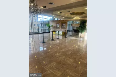 1836 Metzerott Road #422, Hyattsville, MD 20783 - Photo 3