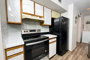 13560 Lord Sterling Pl, Upper Marlboro, MD 20772 - Photo 7