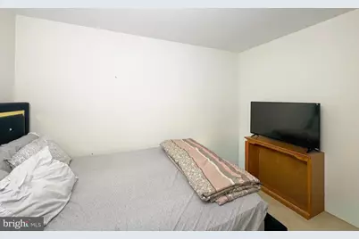 13560 Lord Sterling Place #9-4, Upper Marlboro, MD 20772 - Photo 13