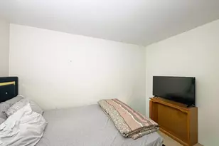 13560 Lord Sterling Pl, Upper Marlboro, MD 20772 - Photo 13