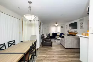 13560 Lord Sterling Pl, Upper Marlboro, MD 20772 - Photo 3