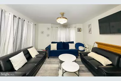 13560 Lord Sterling Place #9-4, Upper Marlboro, MD 20772 - Photo 9