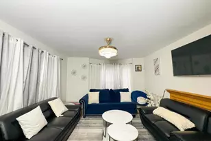 13560 Lord Sterling Pl, Upper Marlboro, MD 20772 - Photo 9