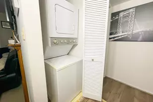 13560 Lord Sterling Pl, Upper Marlboro, MD 20772 - Photo 17