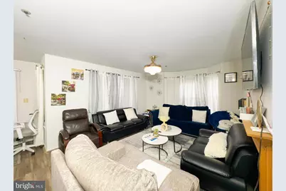 13560 Lord Sterling Place #9-4, Upper Marlboro, MD 20772 - Photo 11