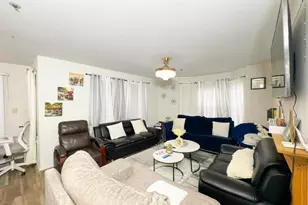 13560 Lord Sterling Pl, Upper Marlboro, MD 20772 - Photo 11