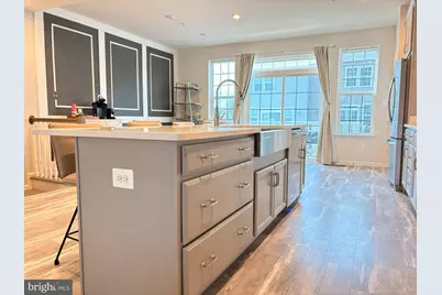 2734 Pinebrook Road, Landover, MD 20785 - Photo 15