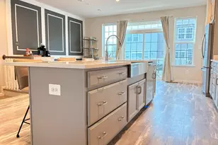 2734 Pinebrook Rd, Landover, MD 20785 - Photo 15