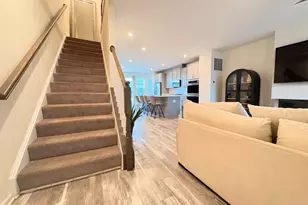2734 Pinebrook Rd, Landover, MD 20785 - Photo 37