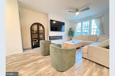 2734 Pinebrook Road, Landover, MD 20785 - Photo 25