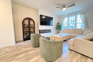 2734 Pinebrook Rd, Landover, MD 20785 - Photo 25