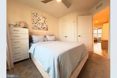 2734 Pinebrook Road, Landover, MD 20785 - Photo 47