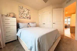 2734 Pinebrook Rd, Landover, MD 20785 - Photo 47