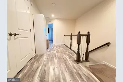 2734 Pinebrook Road, Landover, MD 20785 - Photo 39