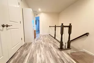 2734 Pinebrook Rd, Landover, MD 20785 - Photo 39