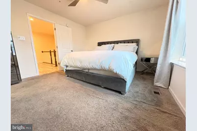 2734 Pinebrook Road, Landover, MD 20785 - Photo 41