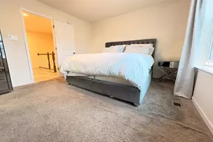 2734 Pinebrook Rd, Landover, MD 20785 - Photo 41