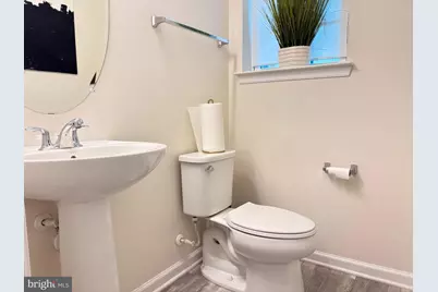 2734 Pinebrook Road, Landover, MD 20785 - Photo 35