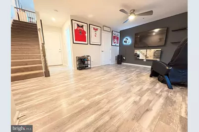 2734 Pinebrook Road, Landover, MD 20785 - Photo 3