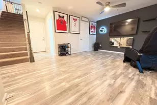 2734 Pinebrook Rd, Landover, MD 20785 - Photo 3