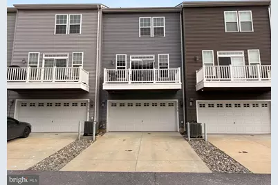 2734 Pinebrook Road, Landover, MD 20785 - Photo 53