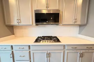 2734 Pinebrook Rd, Landover, MD 20785 - Photo 13