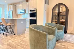 2734 Pinebrook Rd, Landover, MD 20785 - Photo 33