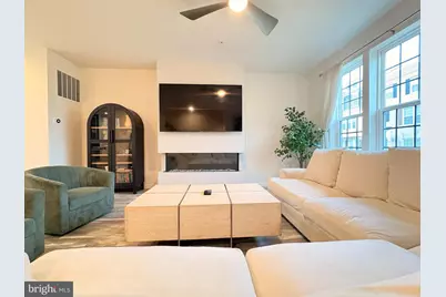 2734 Pinebrook Road, Landover, MD 20785 - Photo 29